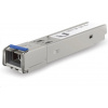 UBIQUITI NETWORKS Ubiquiti UF-GP-B+