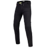 Rebelhorn Classic II čierne SLIM FIT 38/34