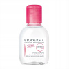 Bioderma Sensibio H2O 100 ml micelárna voda