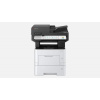 Kyocera ECOSYS MA5500ifx