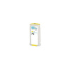 Hewlett-Packard Atramentová náplň HP C9454A HP 70 yellow (130 ml) pre DesignJet Z2100/ Z3100/ Z3200