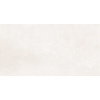 Domino CLARITY BEIGE MAT REKT. 59,8x119,8 dlažba