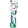 Biorepair Total Medium