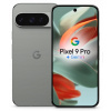 Smartfón Google Pixel 9 Pro 16 GB / 256 GB 5G čierny