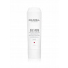 Goldwell Dualsenses Silver Conditioner 200 ml