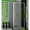 Sanswiss Ronal Top-Line - sprchové dvere 80 cm + AquaPerl