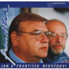 CD Nedvědi: František
