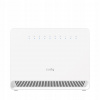 Router CUDY LT400V 802.11n (Wi-Fi 4)