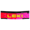 Leki Trail Running Pole Belt 36832622 - neonpink/bright red/neonyellow Uni