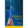 Intuícia - Cate Howellová