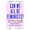 Can We All Be Feminist ? - autor neuvedený