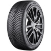 Bridgestone 245/45 R20 TURANZA ALL SEASON 6 [103] W FR