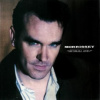 Morrissey - Vauxhall And I / 20Th Anniversary Edition / Vinyl [LP]