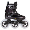 Next 30th Anniversary 125 44-45 EU