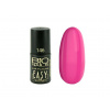 BIO NAILS Gel lak EASY 146 6 ml