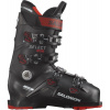 Salomon Select HV 90 Veľkosť: 29 cm