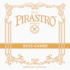 Pirastro GAMBA 257020 - Struny na gambu (tenor)