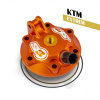 S3 HEAD CYLINDER ORG, ORG