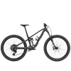 Trek Fuel EX 8 Gen 7 (Lithium Grey/Trek Black Splatter) 2026 - L