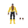 Hasbro Marvel Legends Knights Luke Cage Power Man