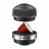 Wacaco Nanopresso Barista Kit