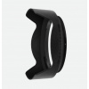 Nikon Sun visor HB-88