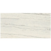ANTIQUE MARBLE of CERIM Royal Marble_05 40x80cm Nat. Rett.