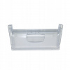 Kryt / Front Basket Mraznička Ariston Hotpoint (Kryt / Front Basket Mraznička Ariston Hotpoint)