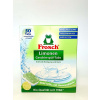 Frosch tablety pre umývačku riadu 50 eco de (Frosch tablety pre umývačku riadu 50 eco de)