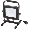 Megatron ispot® Mini stavebný reflektor 50 W 4200 lm neutrálna biela MT69038; MT69038
