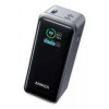 Anker A1336011 735 Prime 200W PD 20000 mAh
