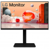 LG 24BA550-B LCD monitor 60,5 cm (23.8