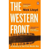 The Western Front