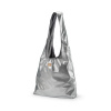 ELODIE DETAILS Taška Shopper silver sheen 2024