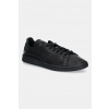 Tenisky adidas Originals Stan Smith Decon čierna farba, IE9117
