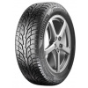 Pneumatiky UNIROYAL ALL SEASON EXPERT 2 FR XL 235/55 R19 105W
