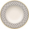 Villeroy & Boch Hlboký tanier 24 cm Audun Promenade