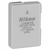 Nikon EN-EL14a Akumulátor Li-Ion