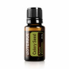 Doterra dōTERRA Celery Seed (semienko zeleru)