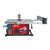 MILWAUKEE M18 FUEL™ ONE-KEY™ Stolová píla, 1x 12,0 Ah
