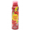 KIDS Chupa Chups Cheeky Cherry deospray 150ml