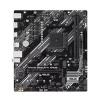 BAZAR - ASUS MB Sc AM4 PRIME B550M-K ARGB, AMD B550, 2xDDR4, 1xHDMI, 1xDP, mATX - Po opravě (Bez příšlušenství)
