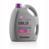 DYNAMAX COOL Ultra G13 4 l