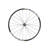 Mavic přední CROSSRIDE FTS-X 29