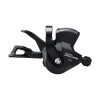 Radenie Shimano Deore M5100 11k na obj.