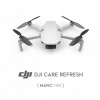 Dji Care obnoviť Mavic mini (Dji Care obnoviť Mavic mini)