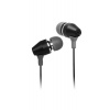 ARCTIC E231 BM Earphones with Microphone ORACO-ERM18-GBA01