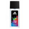 Adidas Team Five Men dezodorant sklo 75 ml