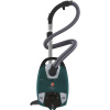 HE330ALG 011 Vreckový vysávač HOOVER