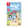 Bluey: The Videogame